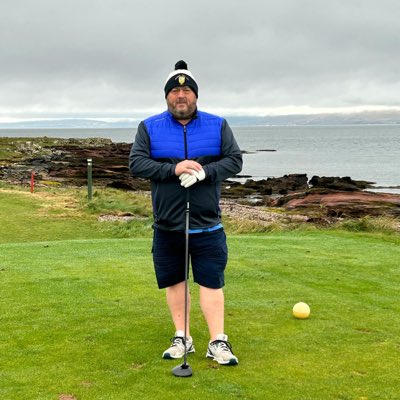 Richie Meldrum tweet media