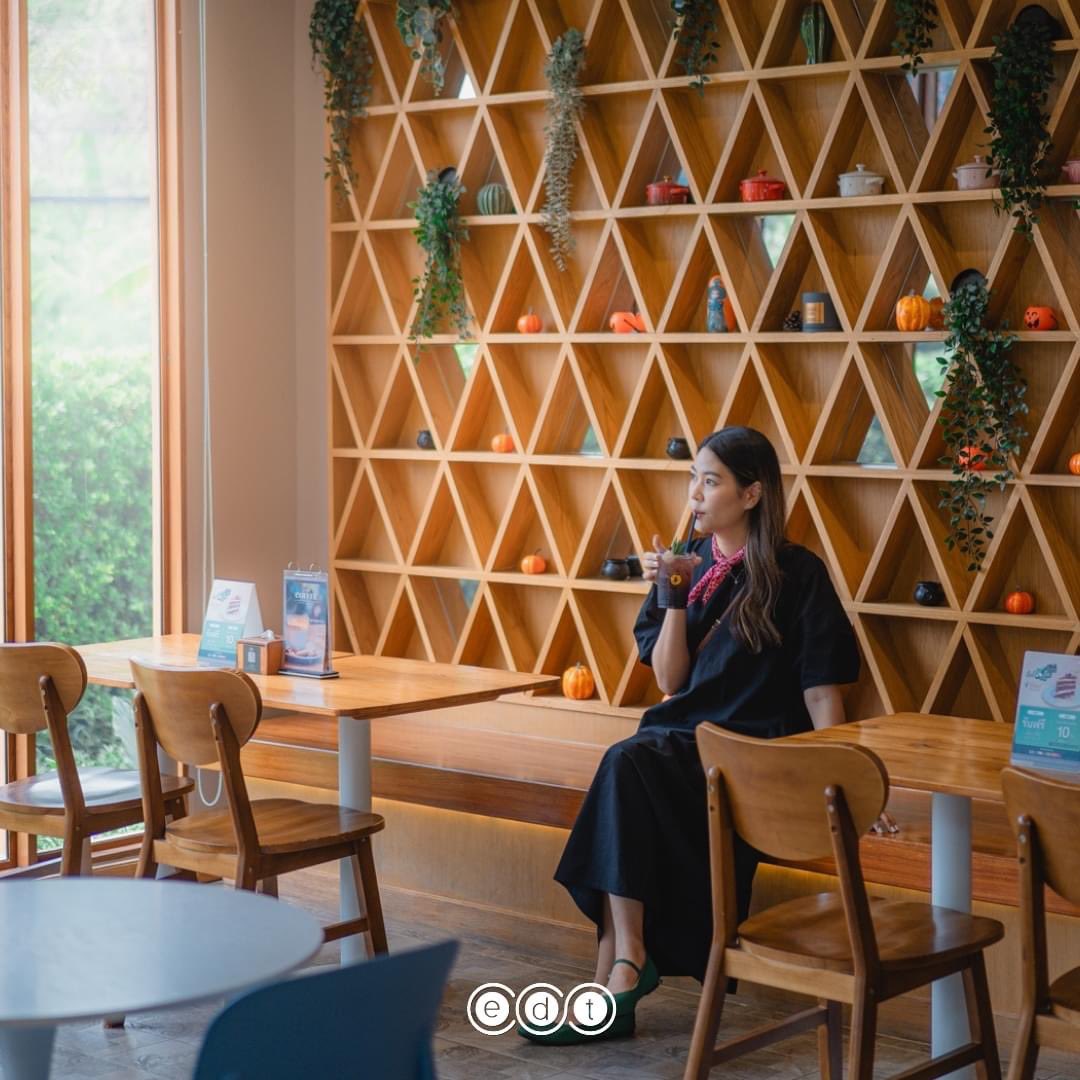 edtguide tweet media