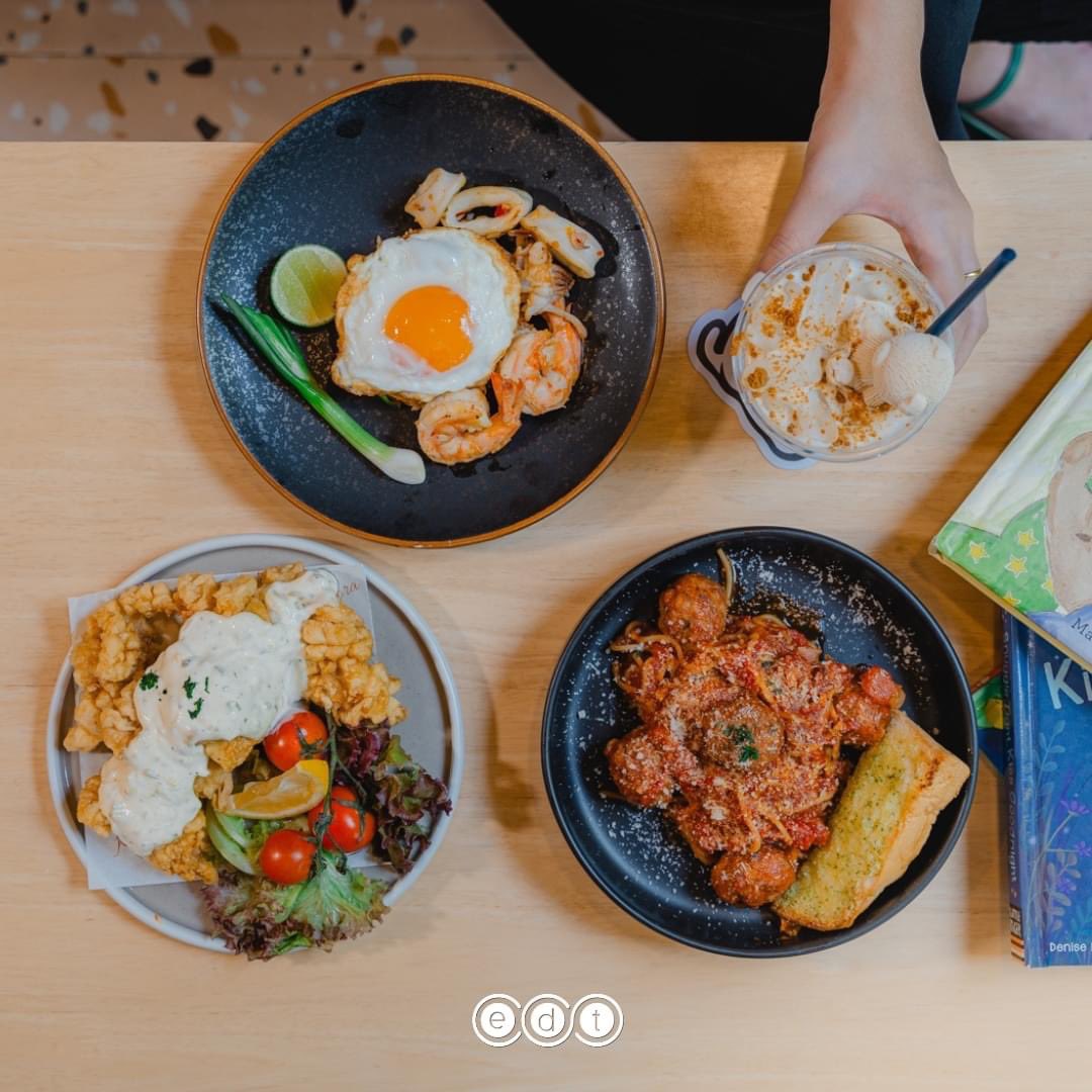 edtguide tweet media