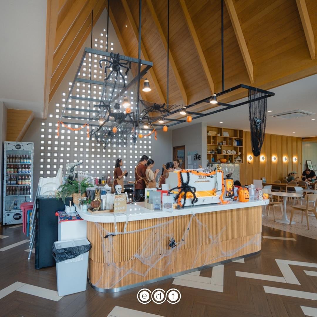 edtguide tweet media