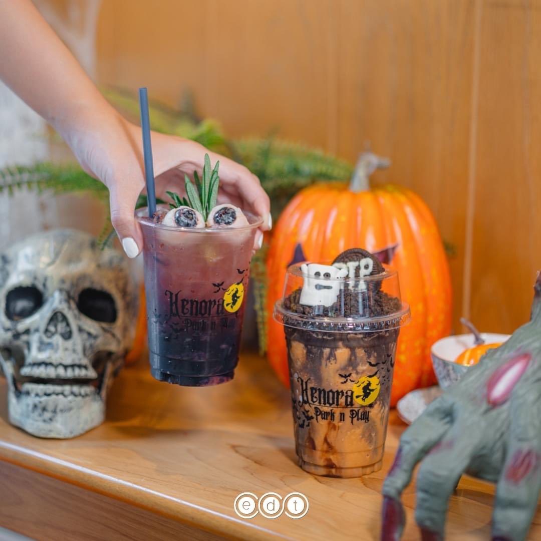 edtguide tweet media