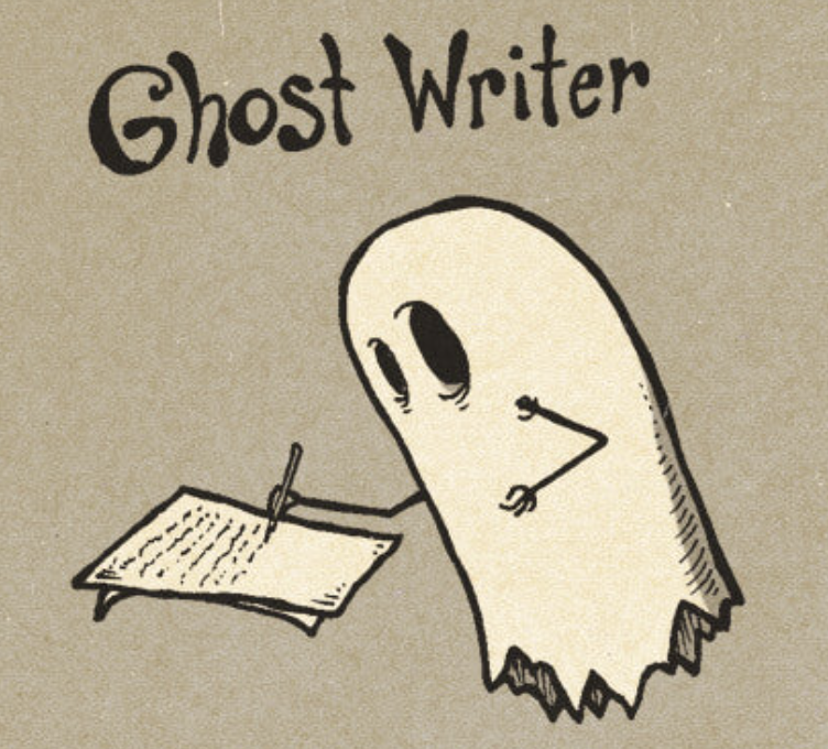 Levon Terteryan tweet media