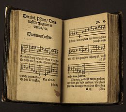 London Bach Society (LBS) (@bachlive) on Twitter photo Only 10 days to B'fest opening concert on 31 October <a href="/mayfairparish/">St George's Church, Hanover Square</a> . Cantatas 62, & 80 "Ein feste Burg.." on Reformation Festival Day. <a href="/GermanEmbassy/">German Embassy London</a> <a href="/GermanAmbUK/">Miguel Berger</a> <a href="/BritGerAssoc/">British-German Association (BGA)</a> <a href="/BBCRadio3/">BBC Radio 3</a> <a href="/BBCRadioLondon/">BBC Radio London</a> Tkts go to bachlive.co.uk Only 10 days to B'fest opening concert on 31 October <a href="/mayfairparish/">St George's Church, Hanover Square</a> . Cantatas 62, & 80 "Ein feste Burg.." on Reformation Festival Day. <a href="/GermanEmbassy/">German Embassy London</a> <a href="/GermanAmbUK/">Miguel Berger</a> <a href="/BritGerAssoc/">British-German Association (BGA)</a> <a href="/BBCRadio3/">BBC Radio 3</a> <a href="/BBCRadioLondon/">BBC Radio London</a> Tkts go to bachlive.co.uk