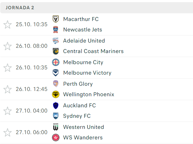 Dani Deudermont Glez tweet media