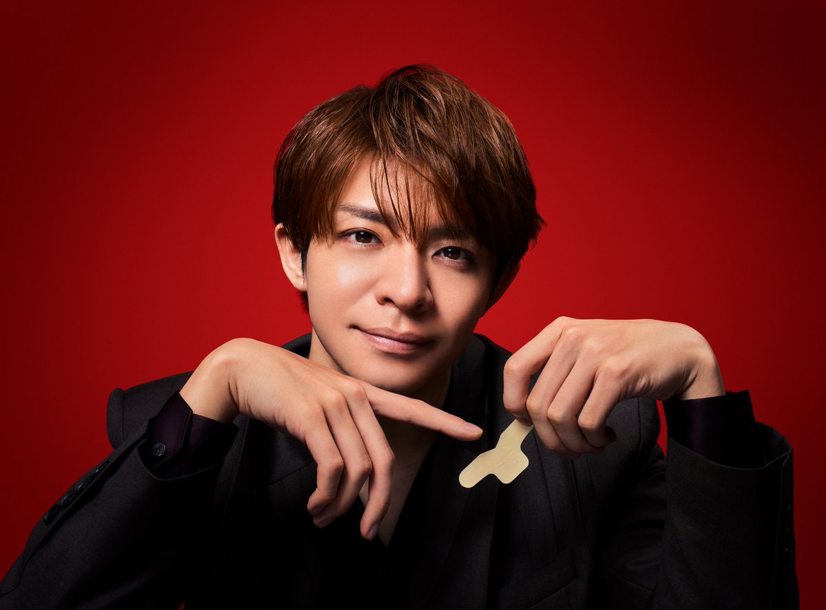 オリコンニュース tweet media