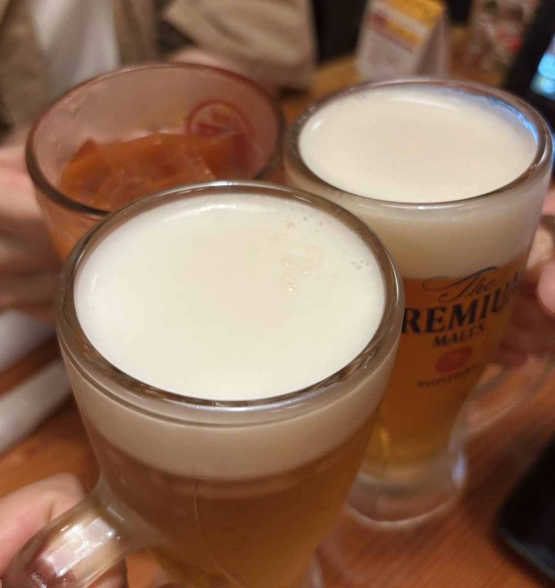 えろねぎとけもりと