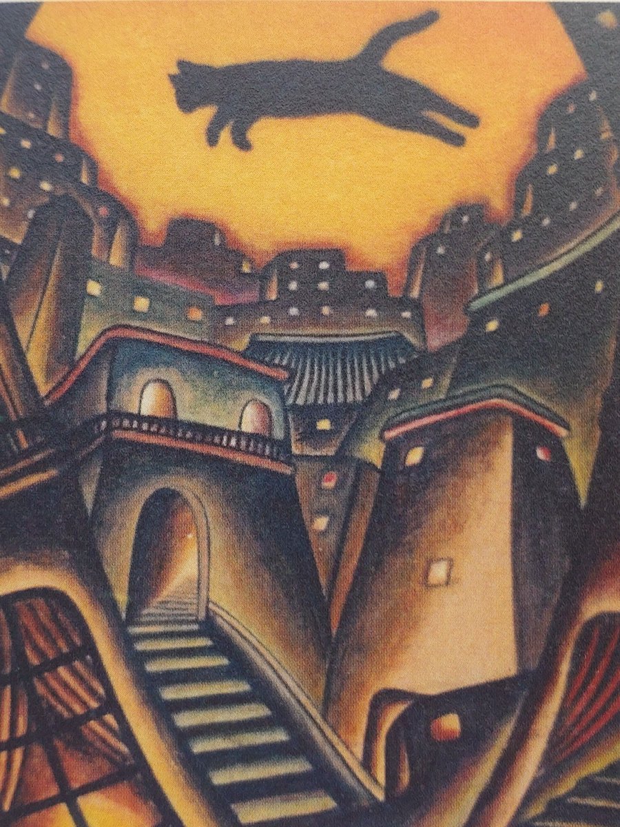 ゆづパン🦄 (@8ppy_unicorn) / X