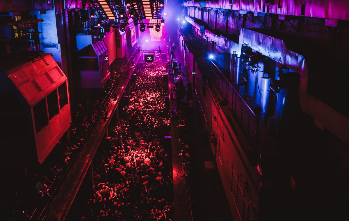 New Openings tweet media