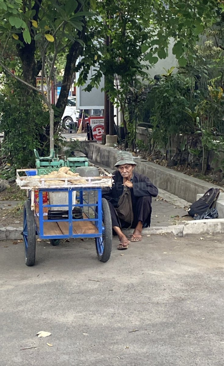 Ayo Kita Peduli tweet media