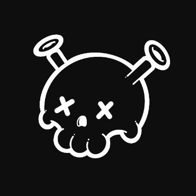 It’s been a wild ride so far building <a href="/re_generates/">re:generates</a> alongside the community most of my time has been dedicated to it including my post. Don’t get it twisted though I still LOVE and am BULLISH on quite a few ETH projects especially my favorite <a href="/killabearsnft/">KILLABEARS 🐻</a> <a href="/ChimpersNFT/">Chimpers Archived</a> <a href="/doodles/">doodles</a>