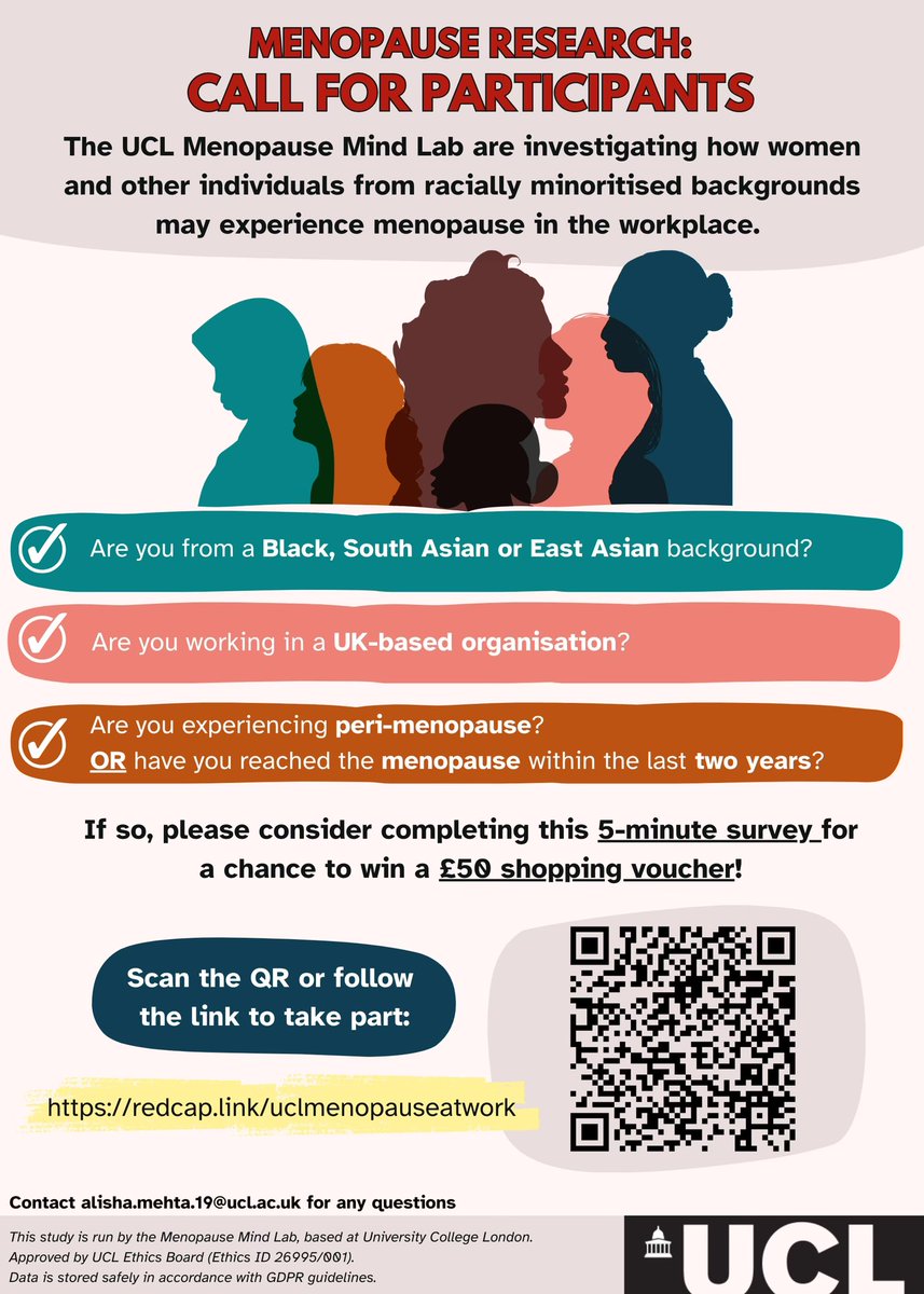 Dr Kat Alcock tweet media