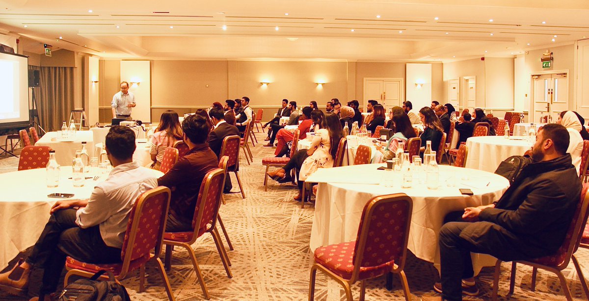 Aklak Choudhury (@aklakc) on Twitter photo Pleasure to run a QI workshop for the Bangladesh UK Doctors National Conference 2024. The standard of audit and QI oral presentations was excellent. Well done to all that took part with plenty of future leaders on display ๐๐Thanks <a href="/5urgeon/">Tanvir Hossain</a> & Mediware.
app.medall.org/event-listingsโฆ Pleasure to run a QI workshop for the Bangladesh UK Doctors National Conference 2024. The standard of audit and QI oral presentations was excellent. Well done to all that took part with plenty of future leaders on display ๐๐Thanks <a href="/5urgeon/">Tanvir Hossain</a> & Mediware.
app.medall.org/event-listingsโฆ