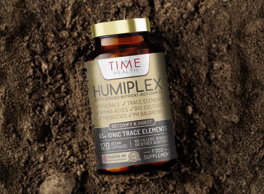Time Health tweet media