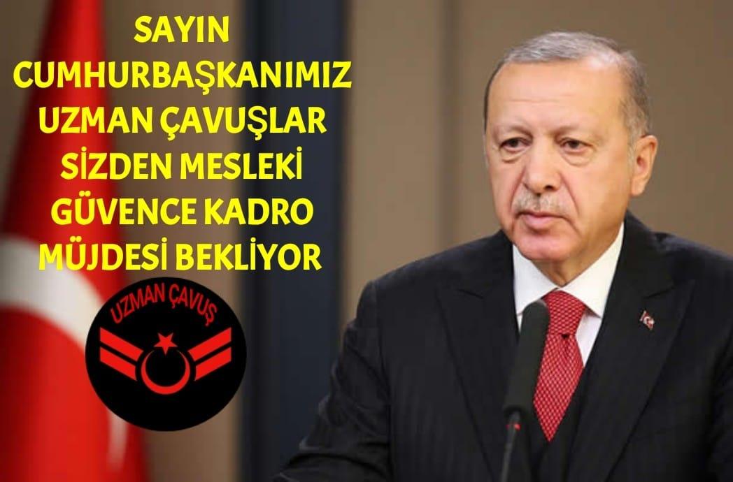 <a href="/alitilkici38/">Ali Tilkici 🇹🇷</a> DÜNYANIN HİÇBİR ÜLKESİ,
VATANI İÇİN TERÖRLE MÜCADELE ETMİŞ,
VATANI İÇİN CANLARINI ORTAYA KOYAN HİÇBİR ASKERİNİ HAK ARAMAK ZORUNDA MAĞDUR BIRAKMAZ.
45 yaş sebebiyle RE’SEN (ZORLA) emekli ettiğiniz uzman çavuşlar HAK VE ADALET arıyor.
Onlar sadece 1 derece ve ek tazminat istiyor.