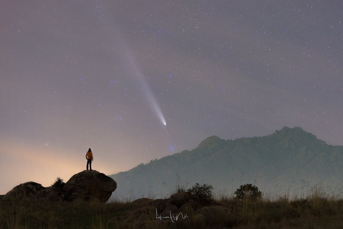 Adrian Arteche Fotografía tweet media