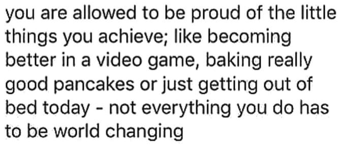 𓂃 (@vogist) on Twitter photo 