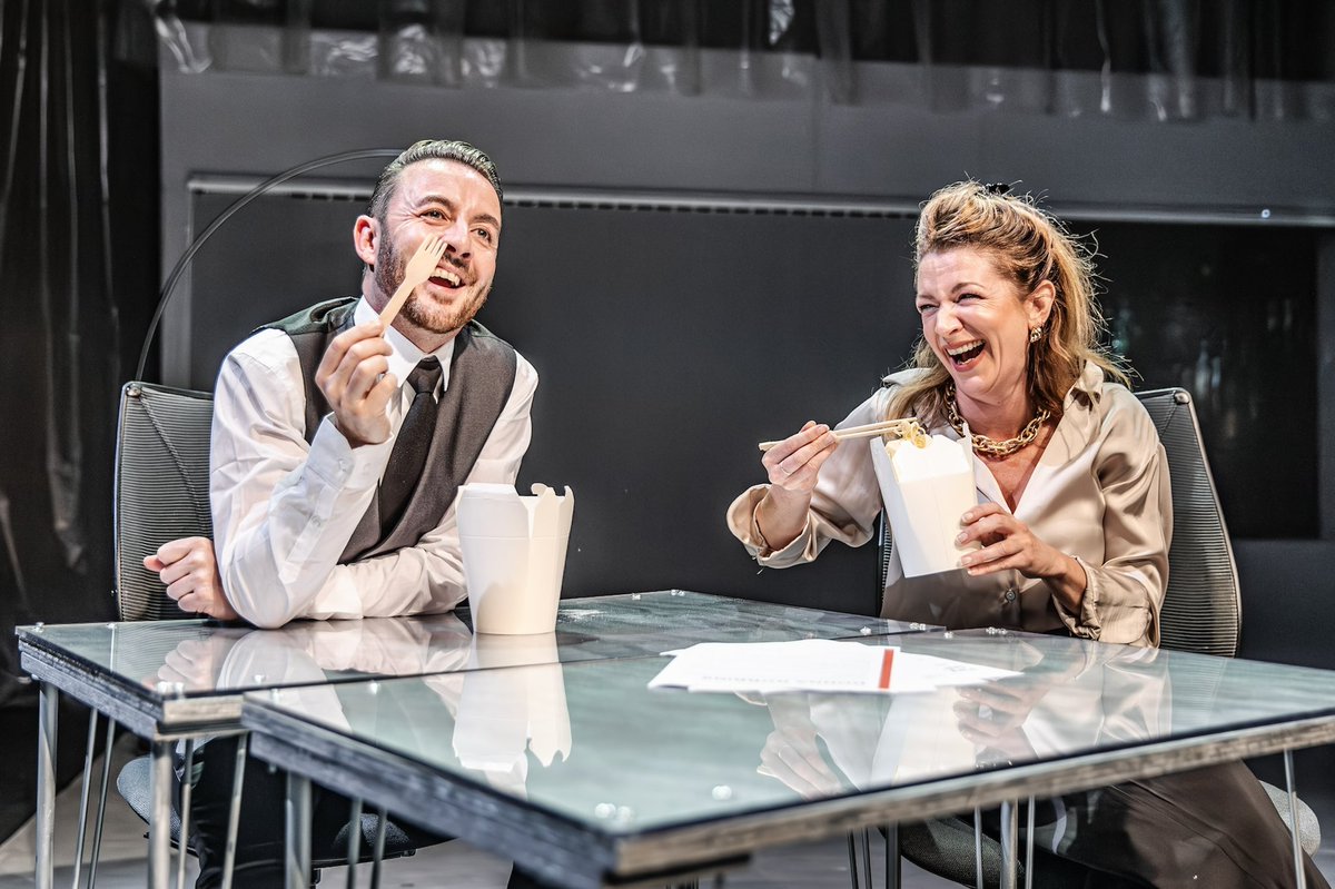 gurfeh_'s tweet photo. LONDON!
we have one week left @PlaygroundW10, don’t miss out.

tickets: https://t.co/wzKKJeFt6X https://t.co/si9JyQ7acu