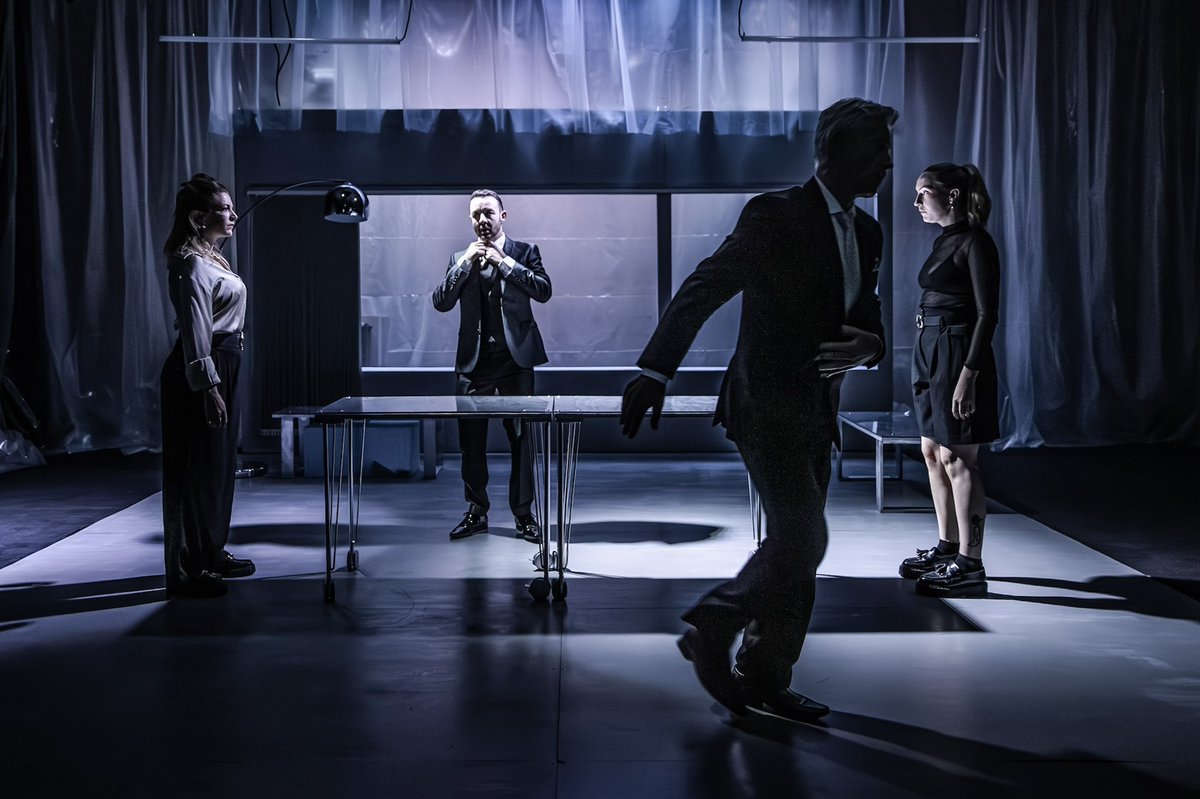 gurfeh_'s tweet photo. LONDON!
we have one week left @PlaygroundW10, don’t miss out.

tickets: https://t.co/wzKKJeFt6X https://t.co/si9JyQ7acu