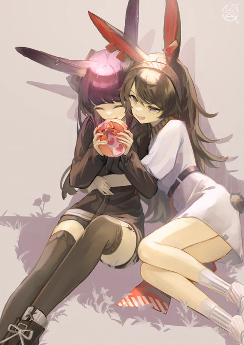 ロープリル 