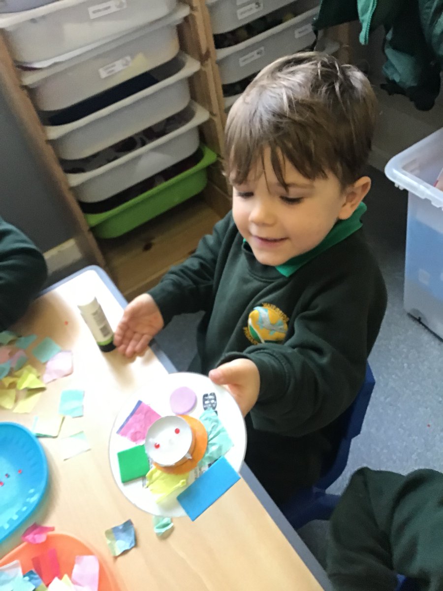 Cygnet Class tweet media