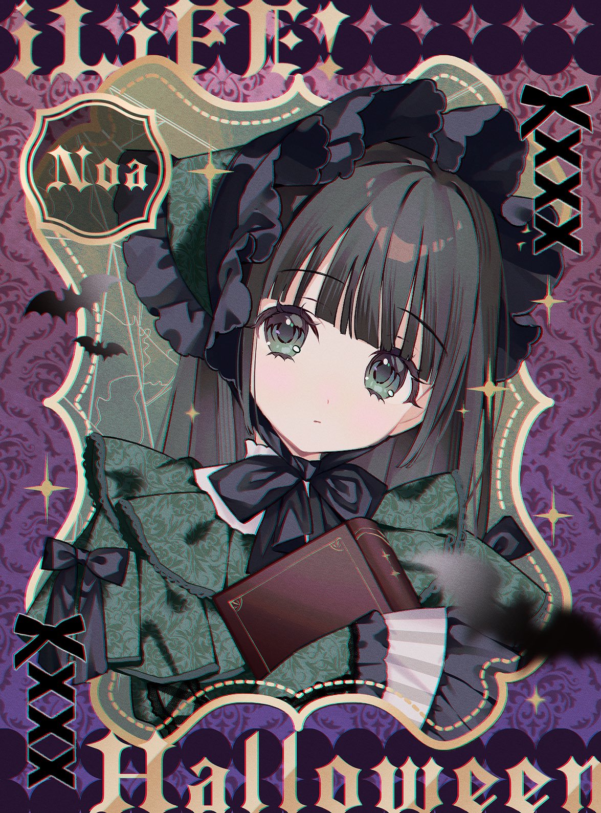ゆきちゃ على X: 