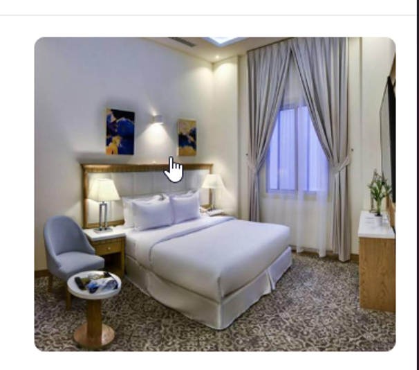 . نحن مجموعة الفرحان وجولدن ديون للفنادق والمنتجعات السياحية .اتصل وأحجز الان بخصم 15% وكارد خصم دائم مع عضوية المجموعة والحصول على مميزات العميل المميز لدينا 0114550127