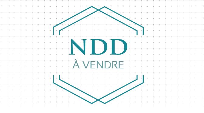 Je vends quelques sites et ndds pas chers. MP si intéressés.