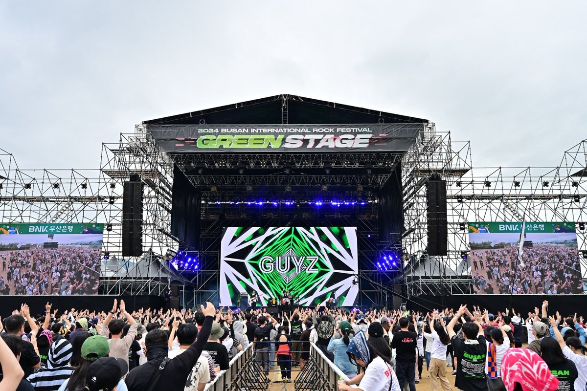 yayooland's tweet image. 最近韓国でライブやるとよく言われる
1.ボーカル韓国語超上手い
2.GUYZまだ活動してんの？
3.ボーカル日本人だよね
褒め言葉は何でも嬉しいww
#GUYZ #가이즈 #krock #jrock #밴드