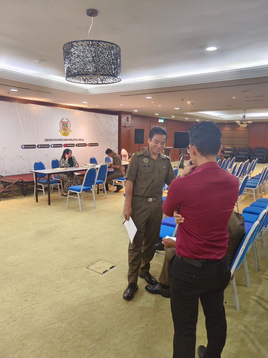 relamalaysia tweet media
