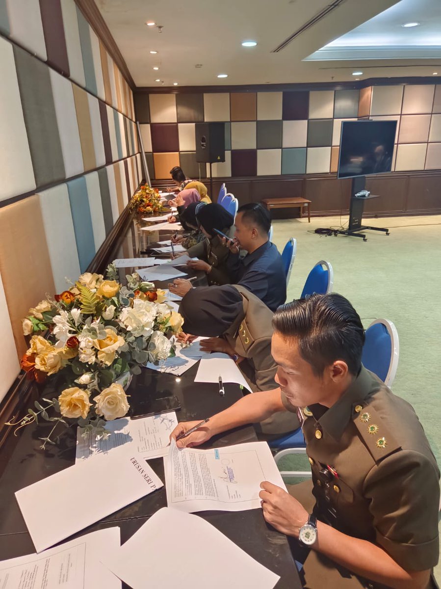 relamalaysia tweet media