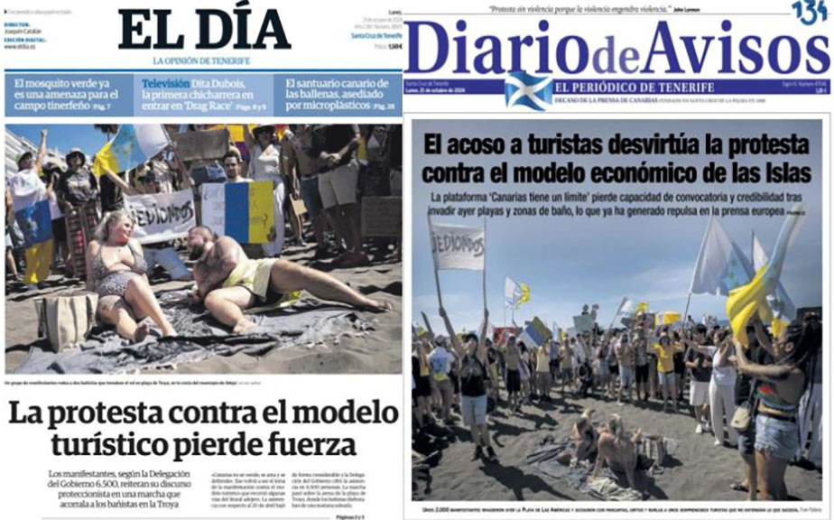 jjafonso tweet media