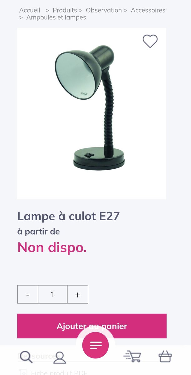 Leland Gaunt🎈 tweet media