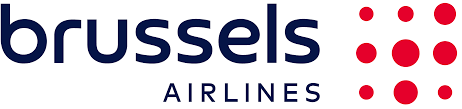 AviaNation's tweet photo. Join our Cabin Crew Team as a student in the summer of 2025 at Brussels Airlines https://t.co/BAWSlfQ7v0 https://t.co/nOCuevsS0O