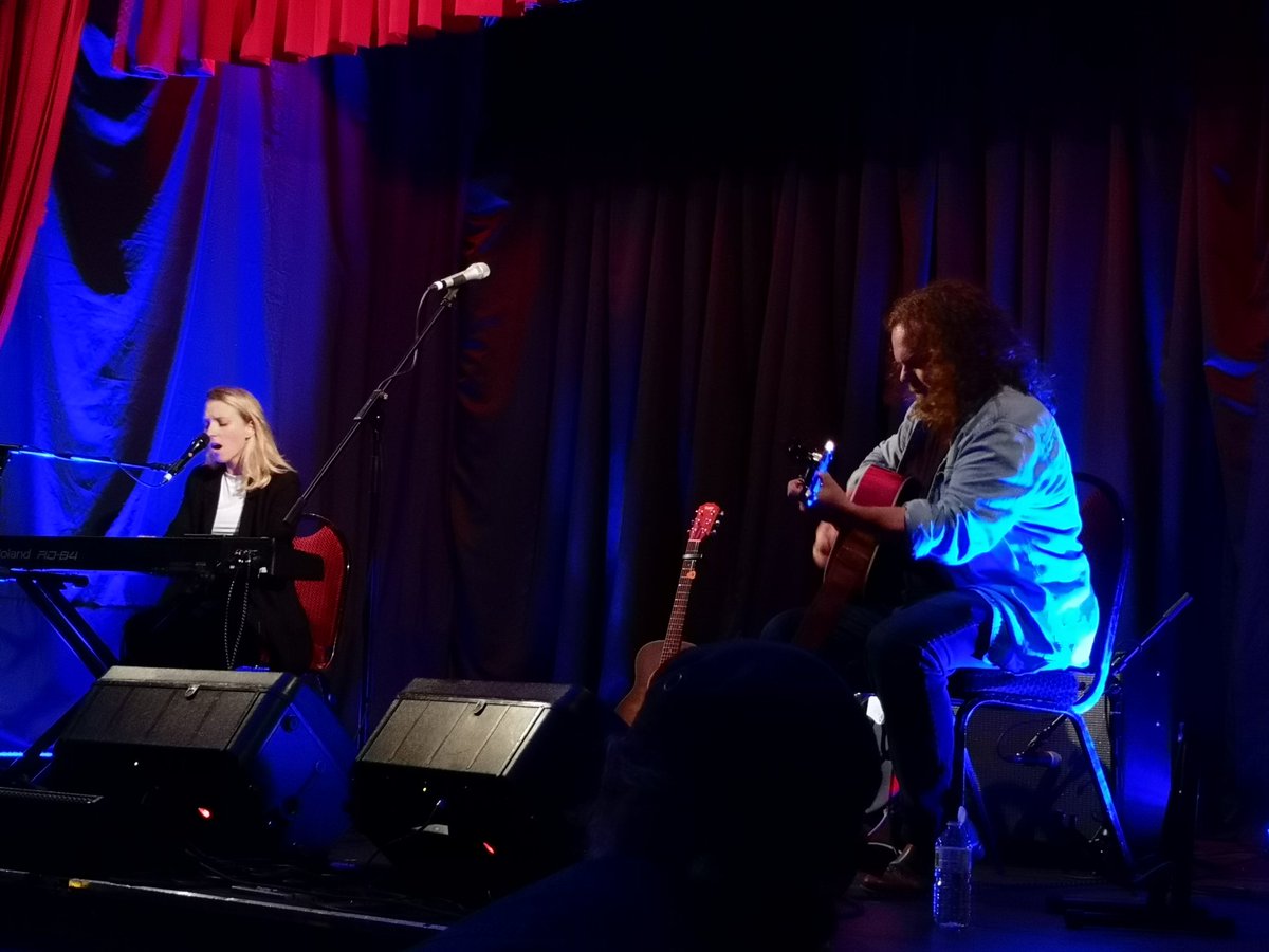 DaveDave (@davedave33) on Twitter photo <a href="/hannahscottuk/">Hannah Scott</a> <a href="/bandonthewall/">Band on the Wall</a> <a href="/TLRatSaltaire/">TheLiveRoomSaltaire</a> A very special night at Caroline Social Club in Saltaire <a href="/TLRatSaltaire/">TheLiveRoomSaltaire</a> watching <a href="/hannahscottuk/">Hannah Scott</a> play songs from her emotionally charged new album. Excellent performance in a lovely venue with a great, responsive crowd! Enjoy the rest of your tour!! 😊 <a href="/hannahscottuk/">Hannah Scott</a> <a href="/bandonthewall/">Band on the Wall</a> <a href="/TLRatSaltaire/">TheLiveRoomSaltaire</a> A very special night at Caroline Social Club in Saltaire <a href="/TLRatSaltaire/">TheLiveRoomSaltaire</a> watching <a href="/hannahscottuk/">Hannah Scott</a> play songs from her emotionally charged new album. Excellent performance in a lovely venue with a great, responsive crowd! Enjoy the rest of your tour!! 😊