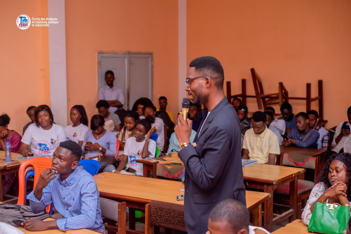 Christ Aidini tweet media