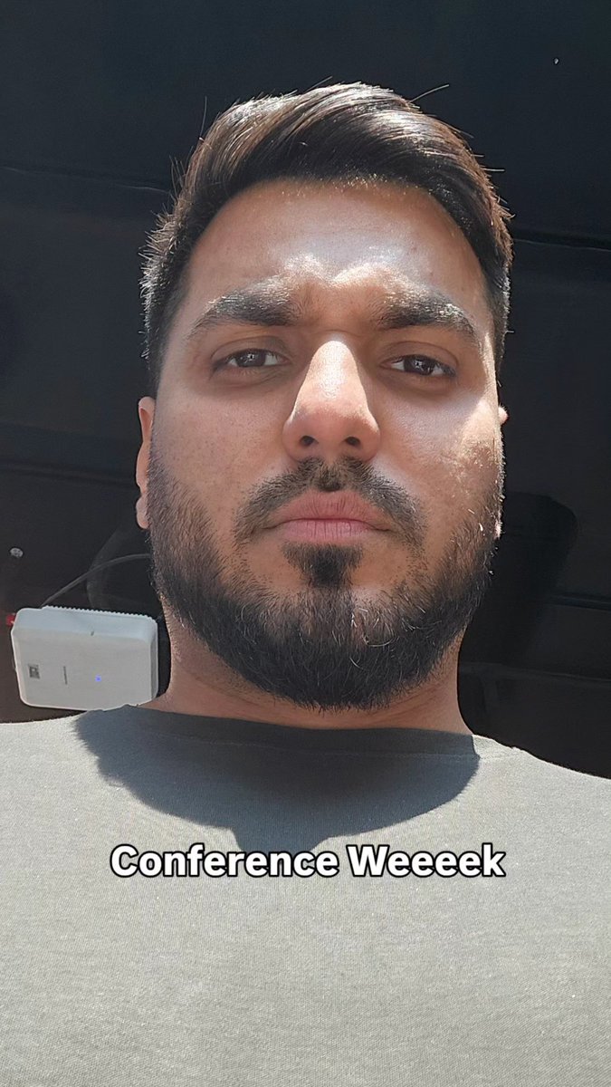 Mohsin Waqar tweet media