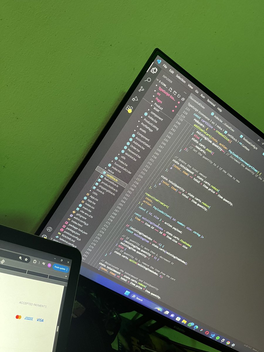 mustapha.dev tweet media