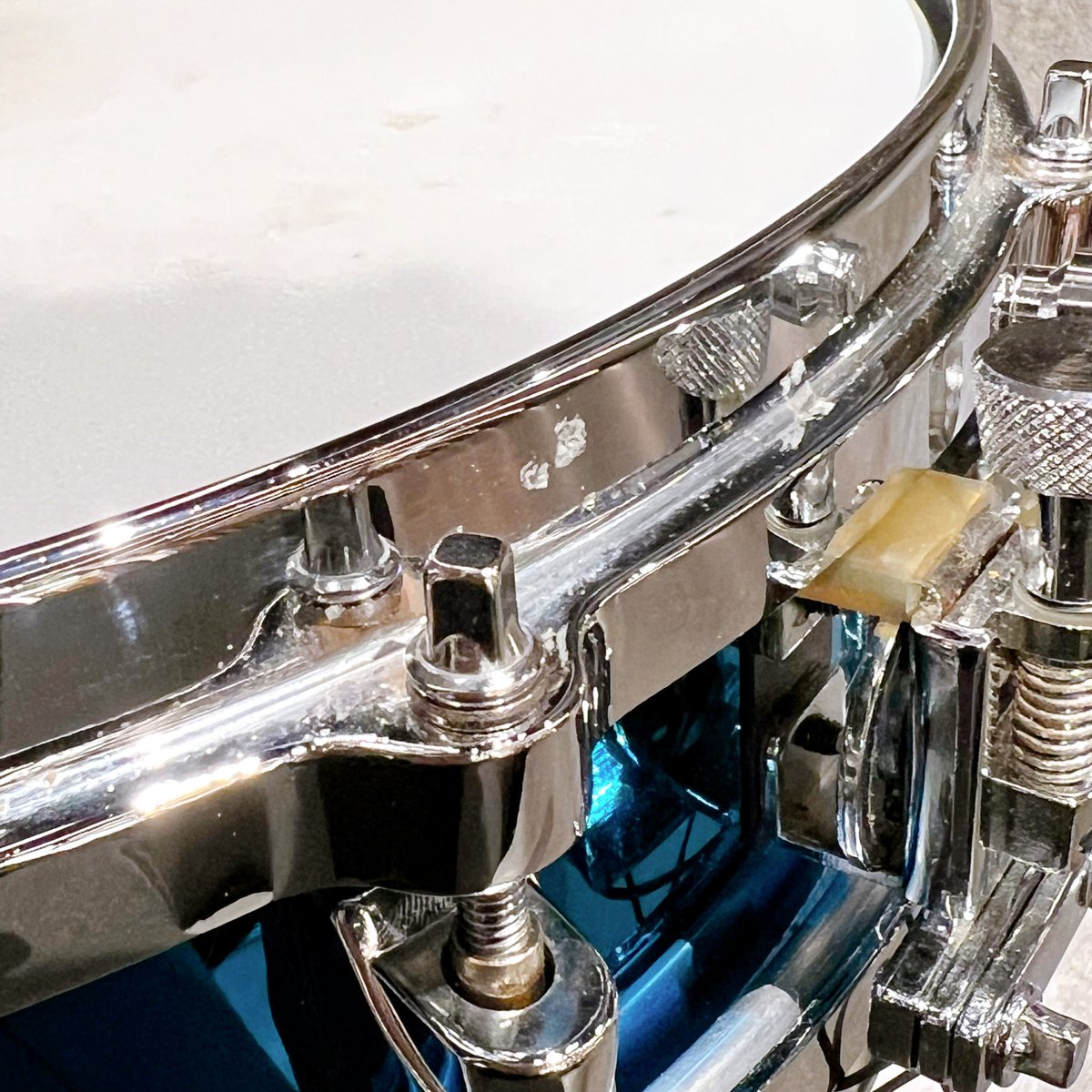drumstation_sby tweet picture