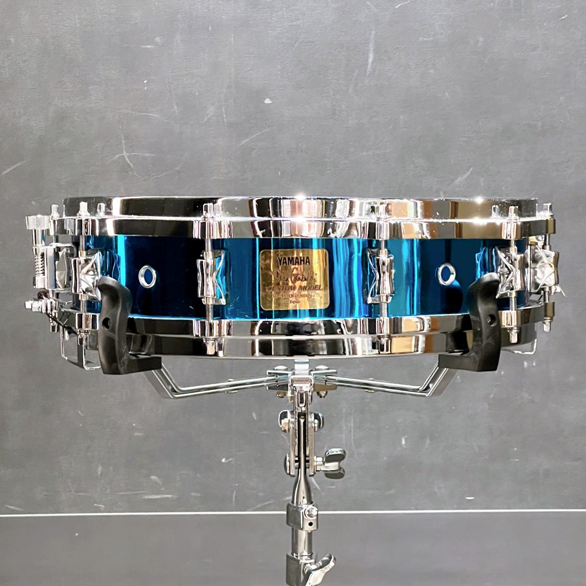 drumstation_sby tweet picture