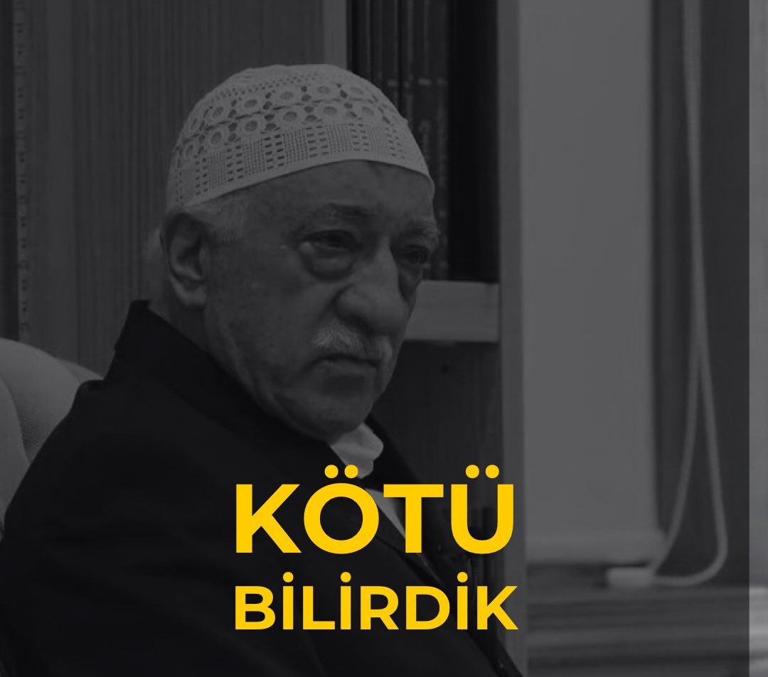 Siyasi Portal (@siyasiportal) on Twitter photo 