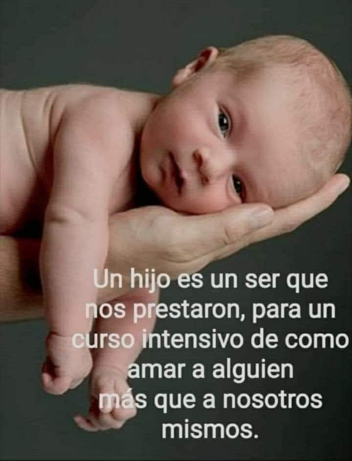 Jorge Luís Rangel tweet media