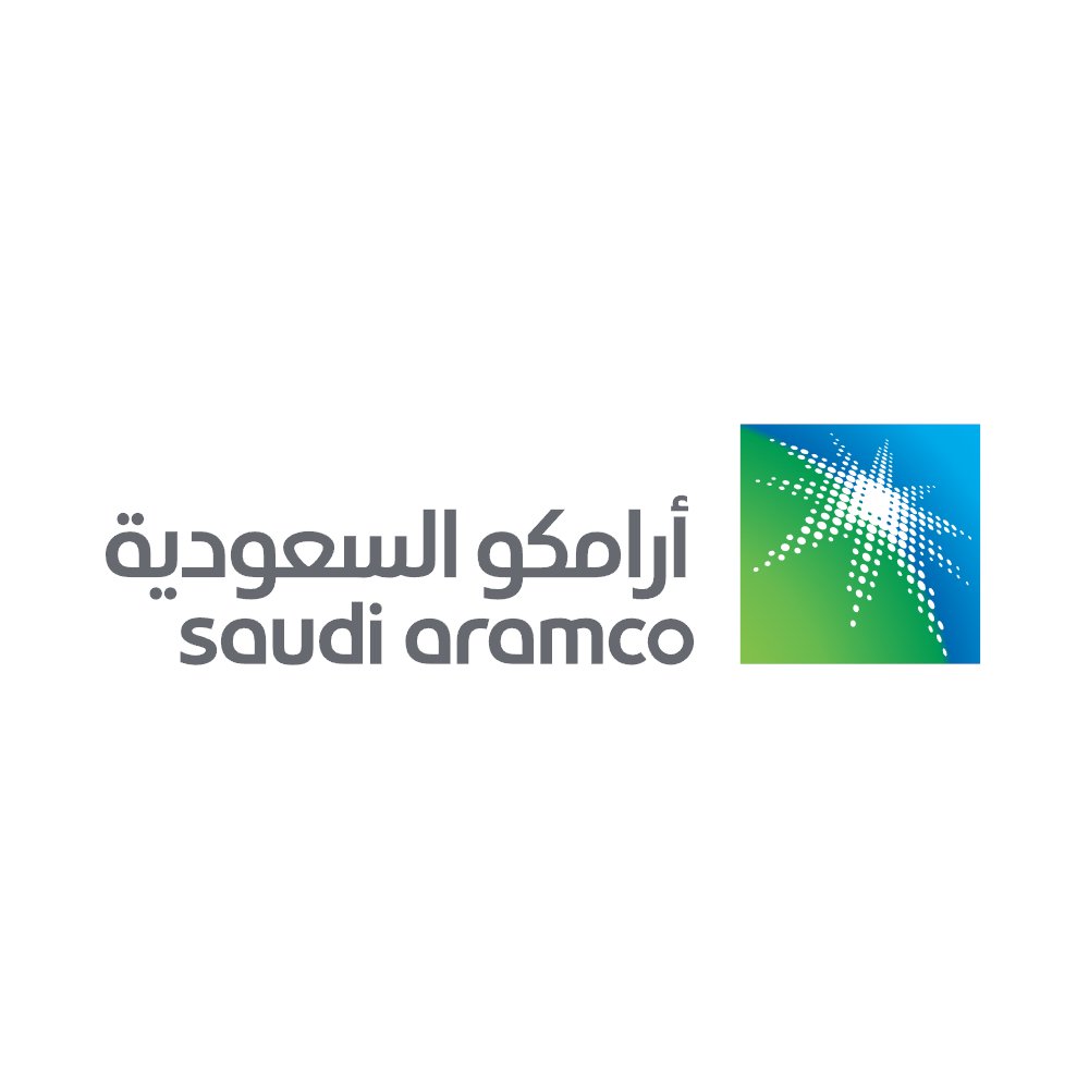 FutrueGlimpse's tweet photo. افضل شركتين عوائد لو استثمرت 100 ألف في كل شركة ما العائد المتوقع في المستقبل ؟

أرامكو السعودية
- سياسة توزيع الأرباح: ربع سنوي
- متوسط التوزيع النقدي: 1.36 ريال
- متوسط العائد: 5.03%
من المتوقع ان تحقق 63,355 ريال صافي ربح خلال 10 سنوات

اس تي سي
- سياسة توزيع الأرباح: ربع سنوي
- التوزيع النقدي: 2.20 ريال
- العائد: 5.20%
من المتوقع ان تحقق 66,018 ريال صافي ربح خلال 10 سنوات

ملاحظة: هذا الحد الأدنى وتم احتساب التوزيعات النقدية فقط لأن فيه ربح رأسمالي هذا صعب تتوقعه + من المتوقع ارتفاع التوزيعات (يعني في التغريدة تقدر تقول هذا أسوا سيناريو من ناحية التوزيعات النقدية لأن الشركتين مركزهم المالي ممتاز وعندهم توسعات ضخمة).