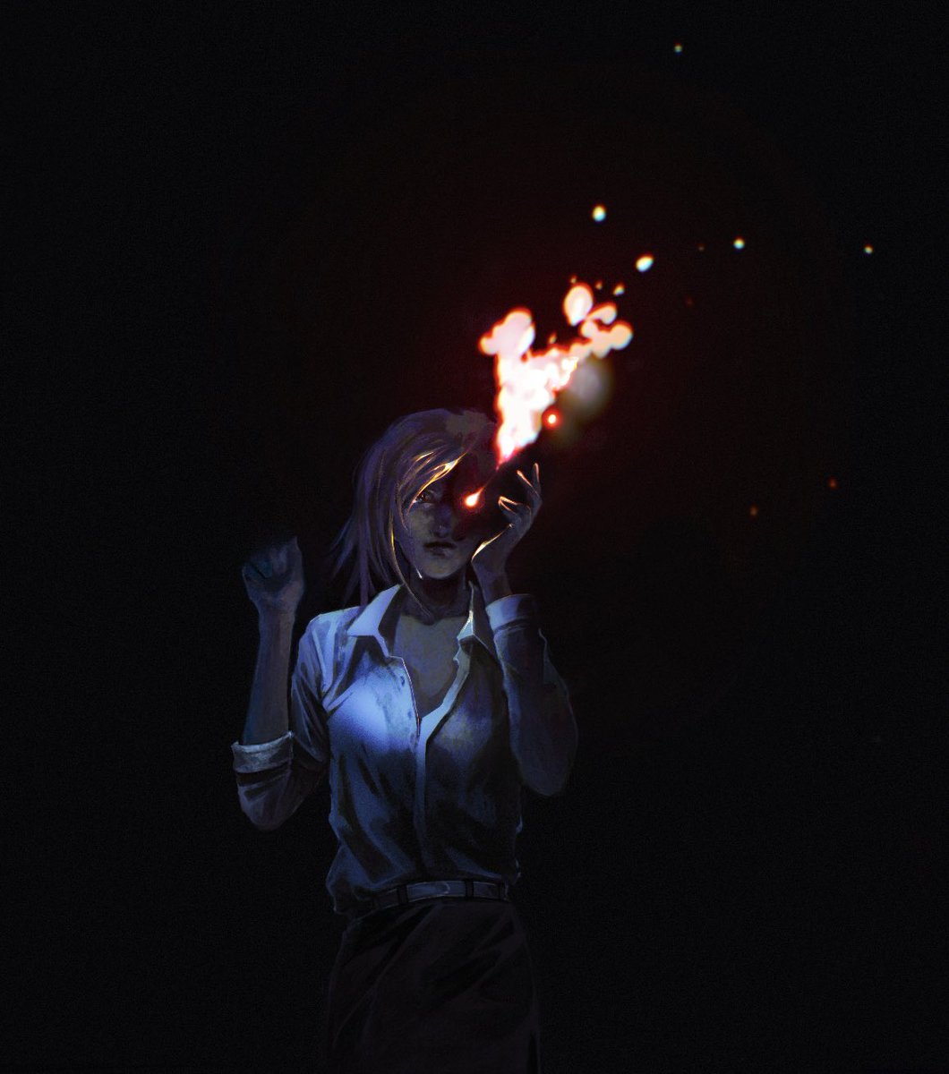 end_w0rld's tweet photo. 🚭 https://t.co/nwiUGgVYs1