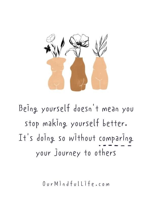 DharmaTalks's tweet image. It is our combined purpose to find and illuminate our Authentic Self.