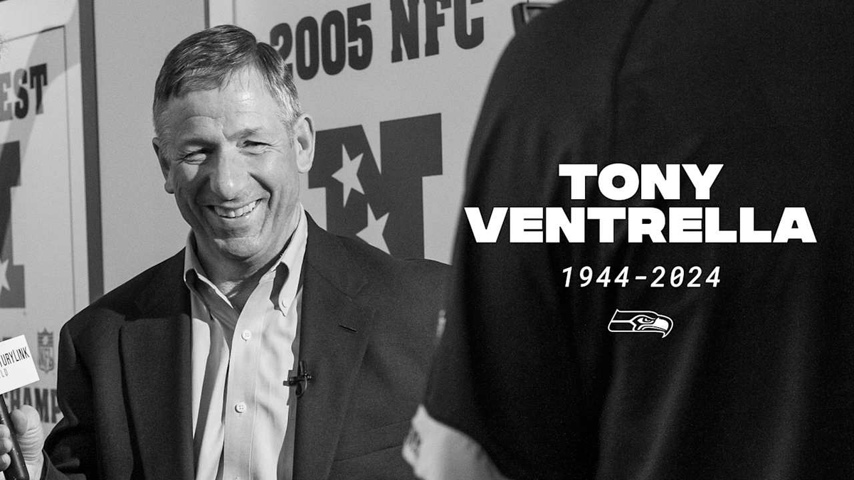 SeoExpertArt1's tweet photo. Seattle broadcasting sports icon Tony Ventrella dead at 80

https://t.co/7HMabRhWIv

#TonyVentrella #SeattleSports #BroadcastingLegend #RIP #SeattleCommunity #MediaTribute #SportsJournalism #Seahawks #LocalIcon #Ventrella #SeattleHistory #Tribute #PublicSpeaker #SeattleMedia https://t.co/ToEMbWc5bm