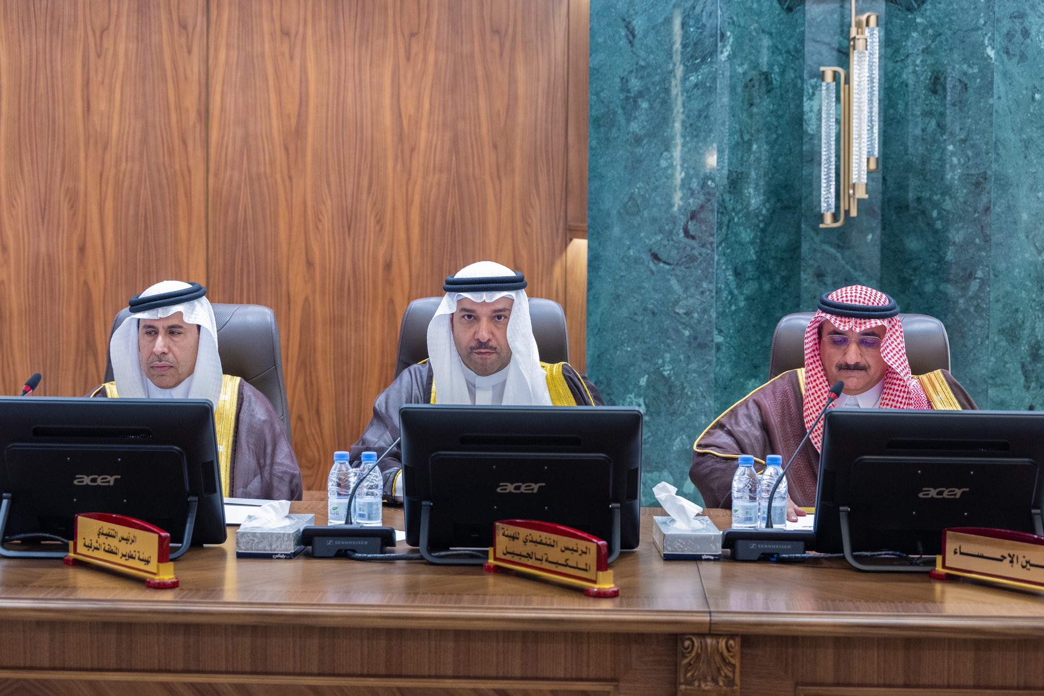 الصورة