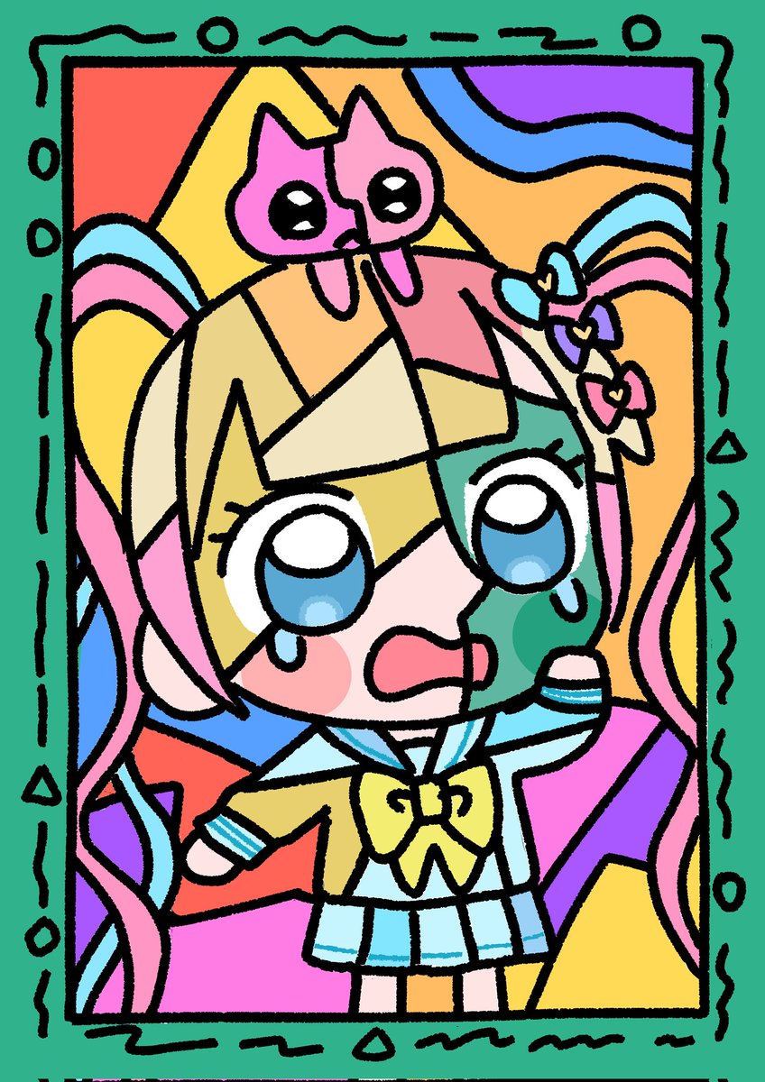 🎀超絶最かわ🎀てんしちゃん (@x_angelkawaii_x) on Twitter photo 