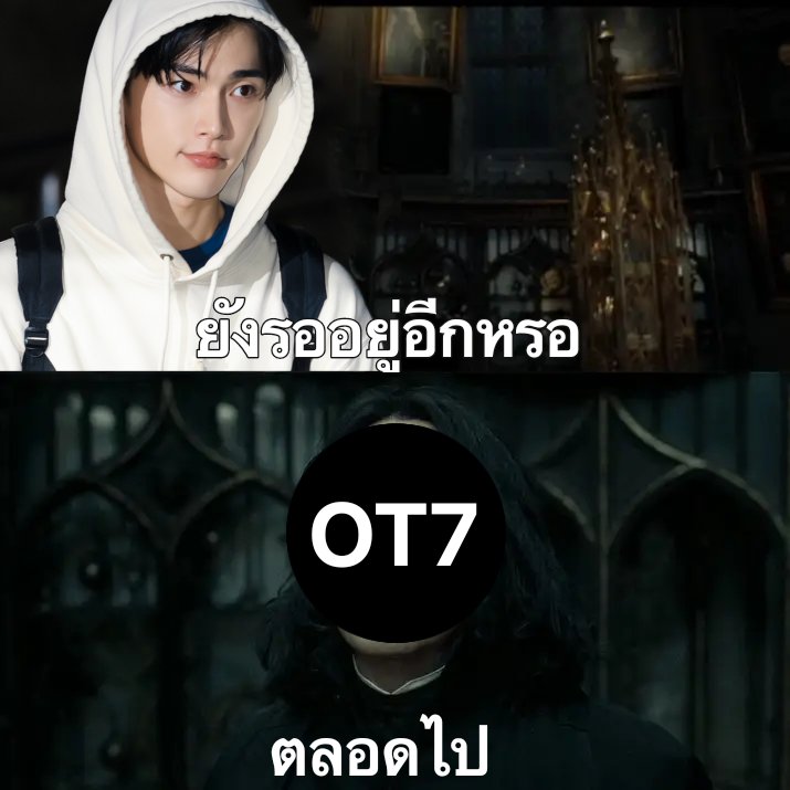 한이 tweet media