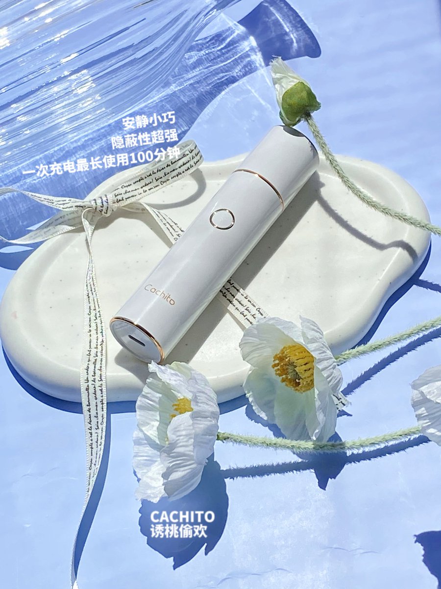 钮祜禄小姨 tweet media