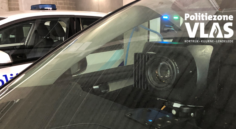 📸 Goeiemiddag, deze week zijn er snelheidscontroles in oa deze straten❗
👉Lode de Boningelaan, Vredelaan en Meensesteenweg in #KORTRIJK
👉Veldm. Montgomerystraat in #KUURNE
👉Rijksweg in #LENDELEDE
👉Izegemsestraat in #HEULE
👉Rekkemsestraat en Van Belleghemdreef in #MARKE